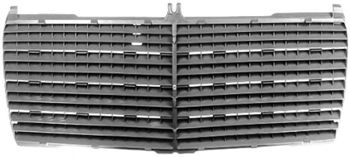 VAN WEZEL 3025510 -  Решетка радиатора